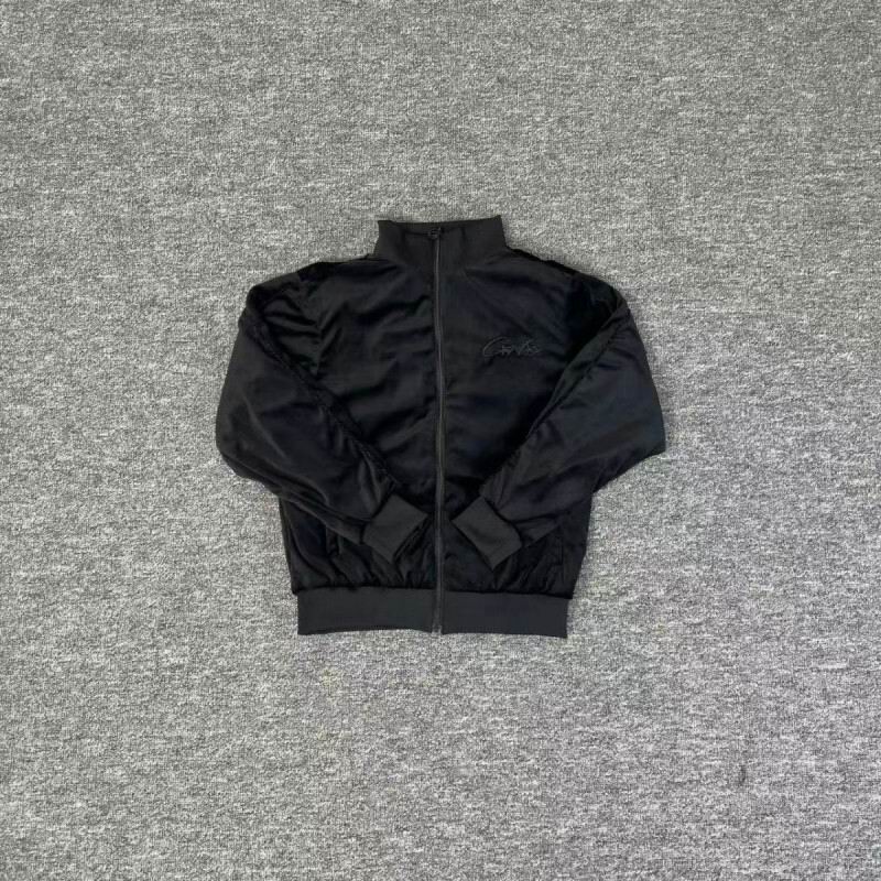 Corteiz S-XL wmtx786