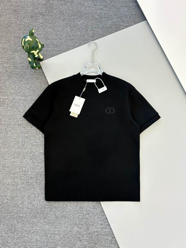 Dior S-XL m6tx28