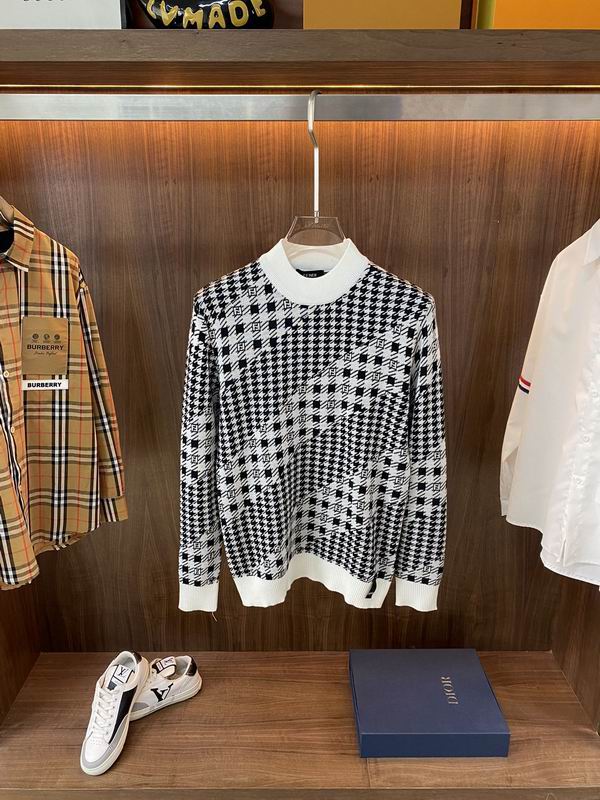 Fendi M-3XL hgntx314