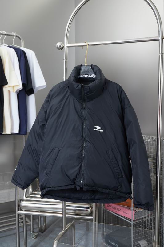 Balenciaga sz46-52 hgntx01