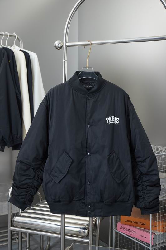 Balenciaga sz46-52 hgntx02