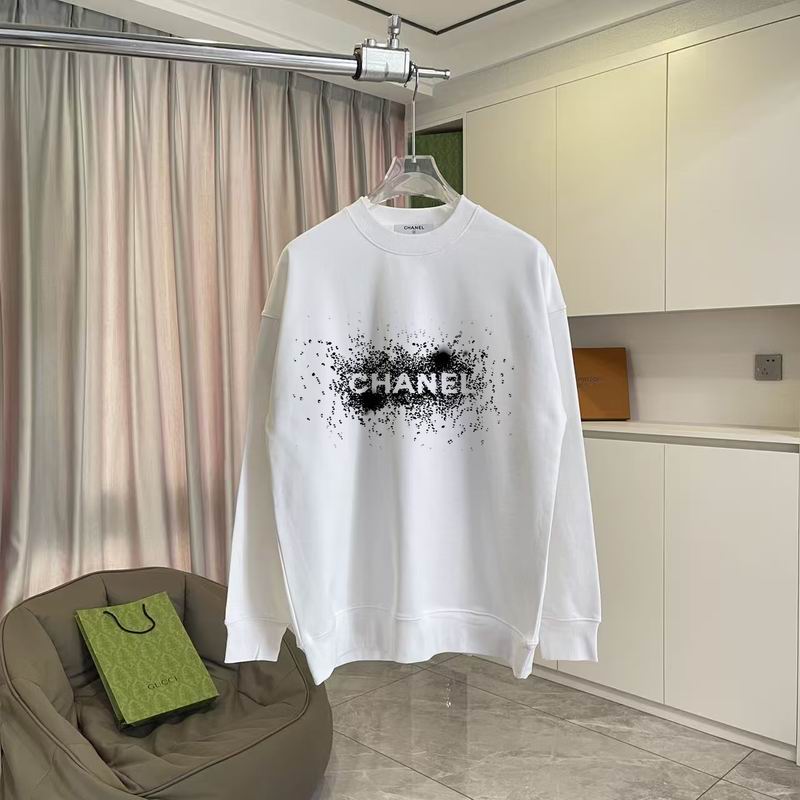 Chanel S-2XL hgntx09
