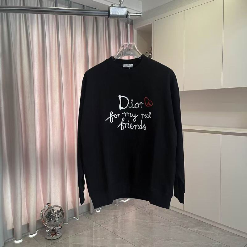 Dior S-2XL hgntx06