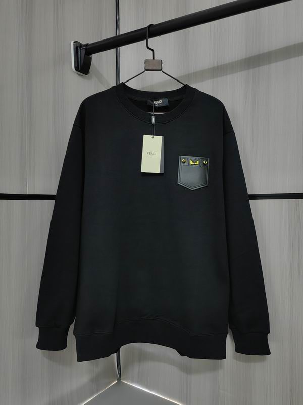 Fendi S-XL hgntx27