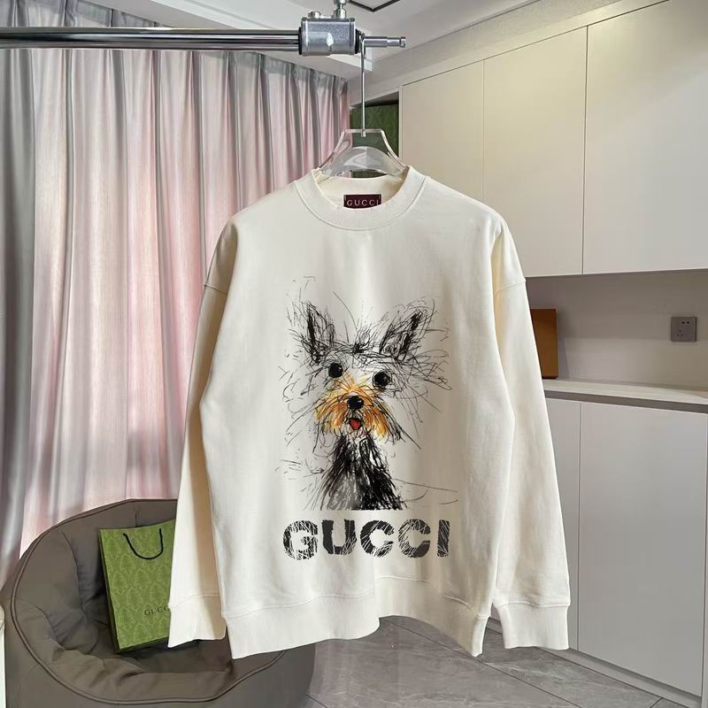 Gucci S-2XL hgntx11