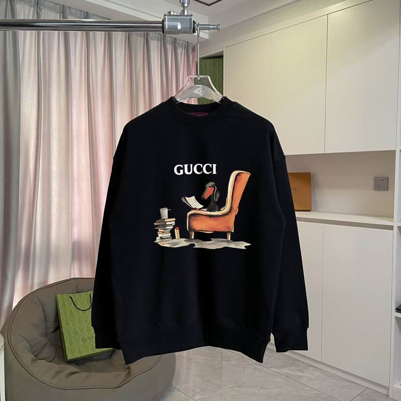 Gucci S-2XL hgntx14
