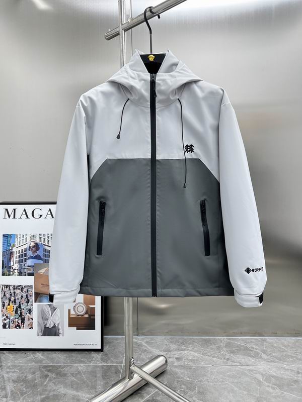 Kolon Sport M-3XL mstx01