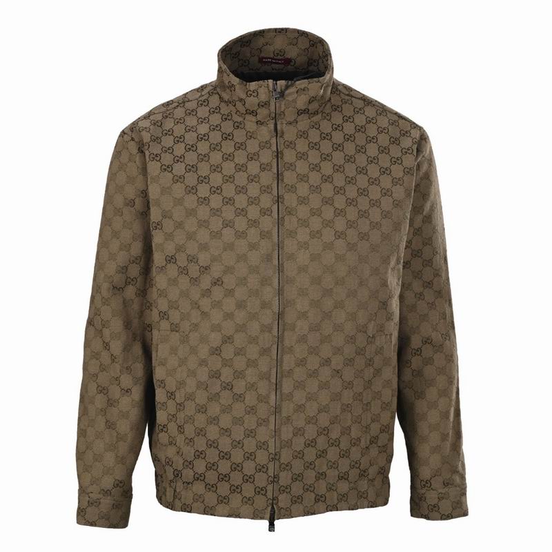 Gucci sz46-52 xetr21