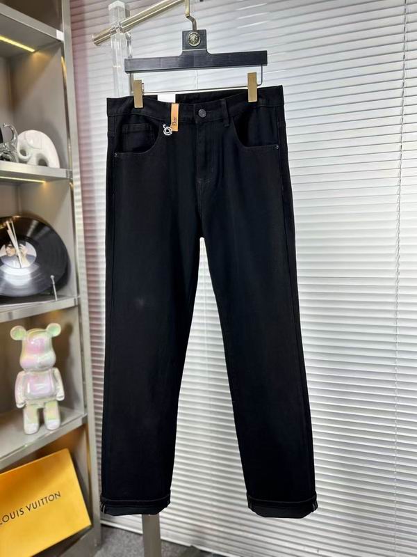 Dior sz28-38 11Lr166