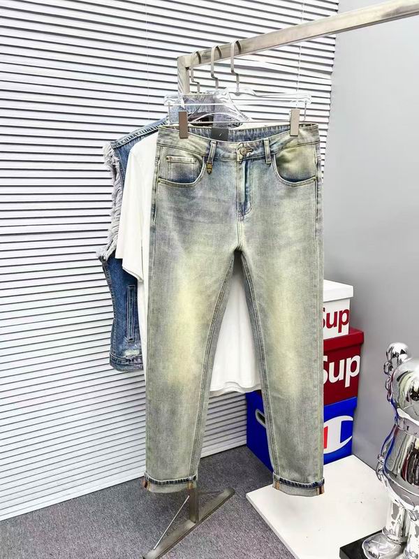 Fendi sz28-38 11Lr368