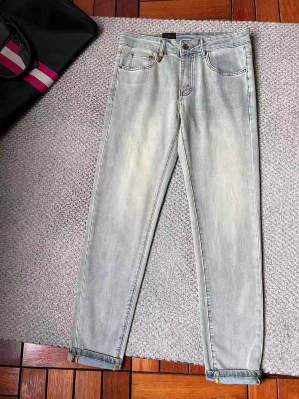 Fendi sz28-38 11Lr371