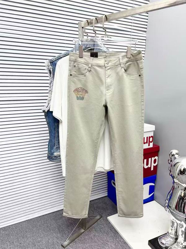 Versace sz28-38 11Lr58