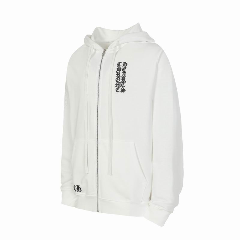 Chrome Hearts S-XL aztxB1017