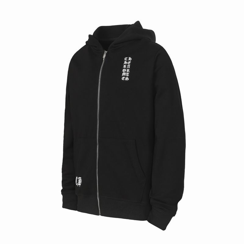 Chrome Hearts S-XL aztxB1034