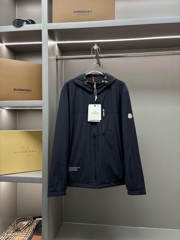 Moncler L-4XL aztxB1044
