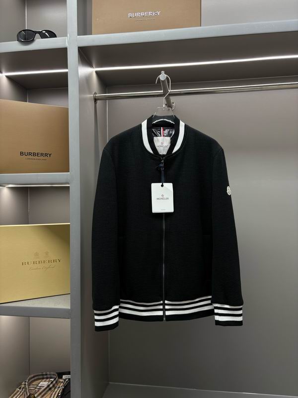 Moncler M-3XL aztxB1067