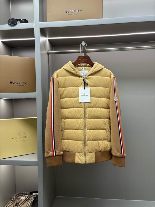 Moncler M-3XL aztxB1075