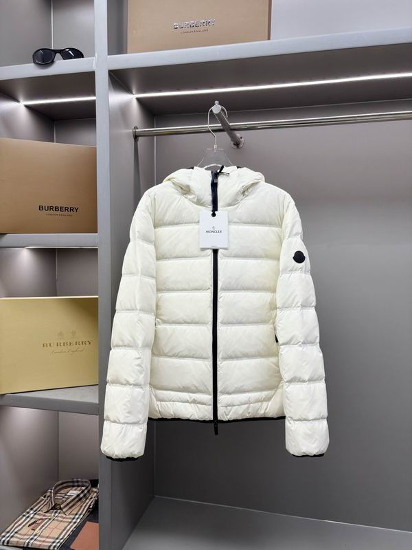Moncler M-3XL aztxB1079