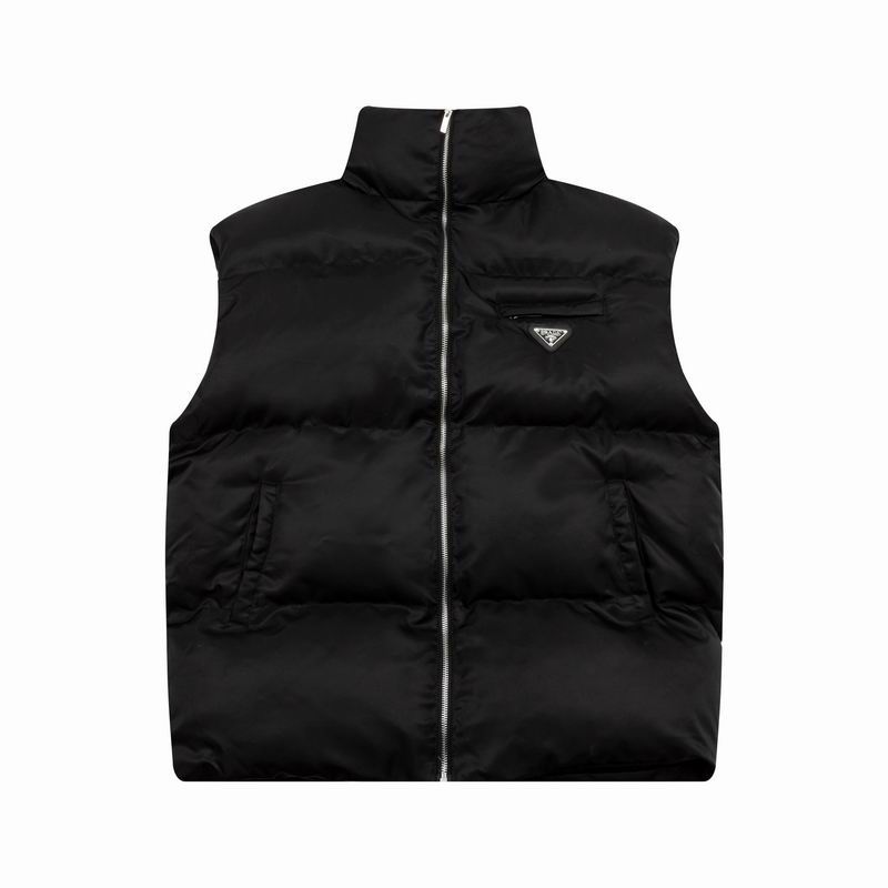 Prada M-2XL aztxB1088