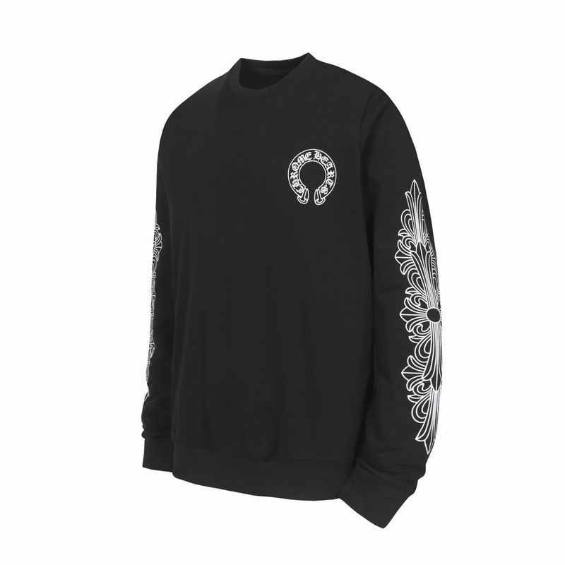 Chrome Hearts S-XL aztxB1036