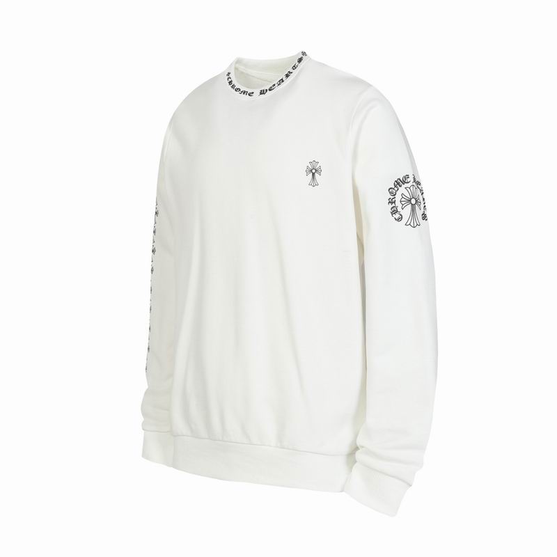 Chrome Hearts S-XL aztxB1038