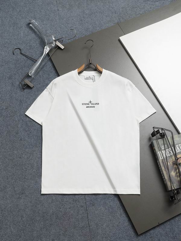 Stone Island XS-L hltx01