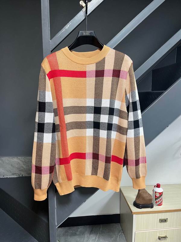 Burberry S-XL hltx116