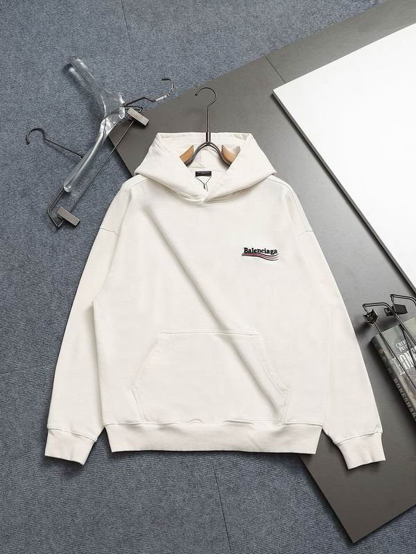 Balenciaga S-XL hltx15