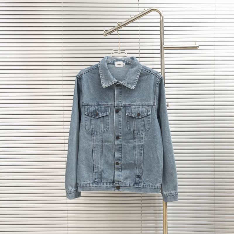 Burberry S-XL hltx07