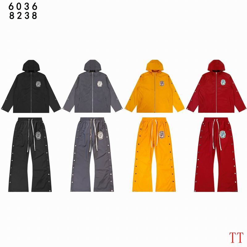 Saint Vanity S-XL 20tr23