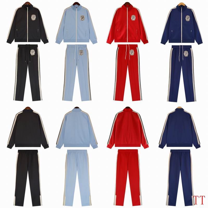 Saint Vanity S-XL 20tr24