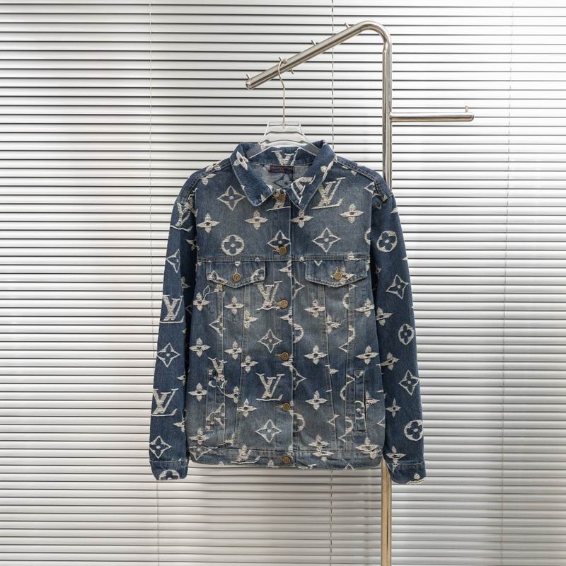 LV S-XL hltx12
