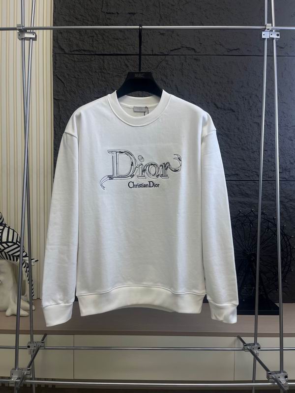 Dior S-XL hltx42