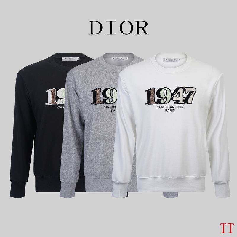 Dior M-3XL 20tr44