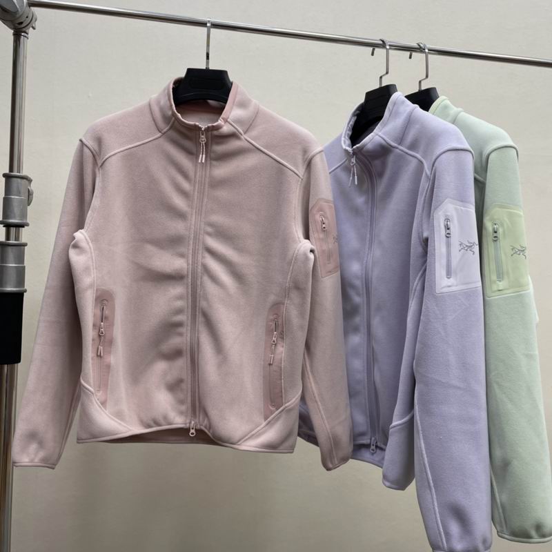 Arcteryx S-2XL fxtx121