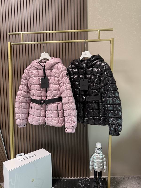 Moncler sz0-3  fxtx93