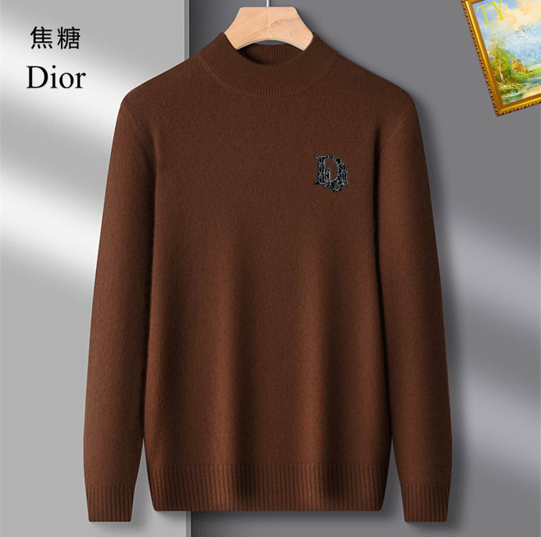 Dior M-3XL 25tr229