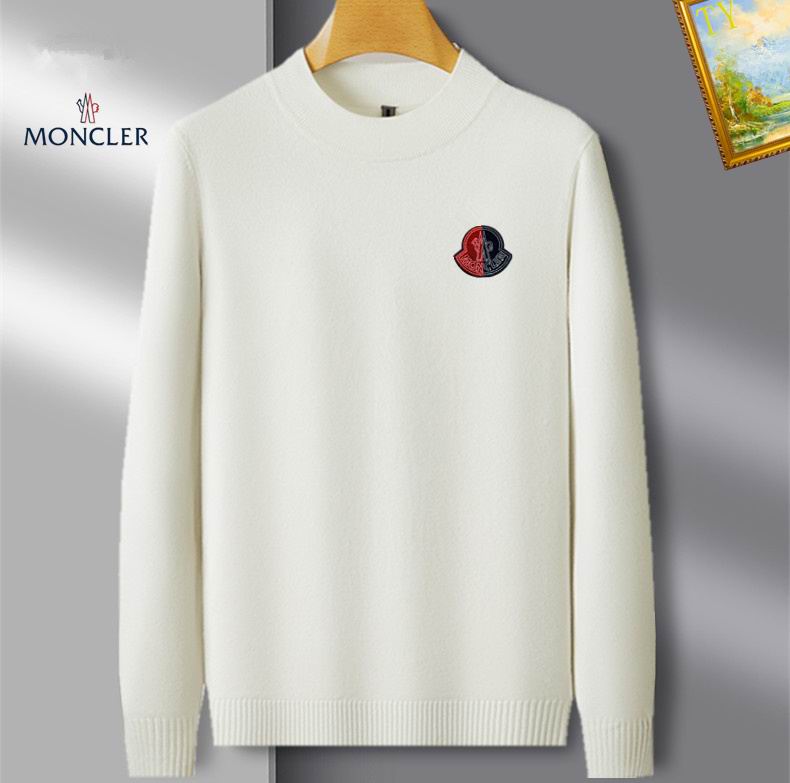 Moncler M-3XL 25tr124