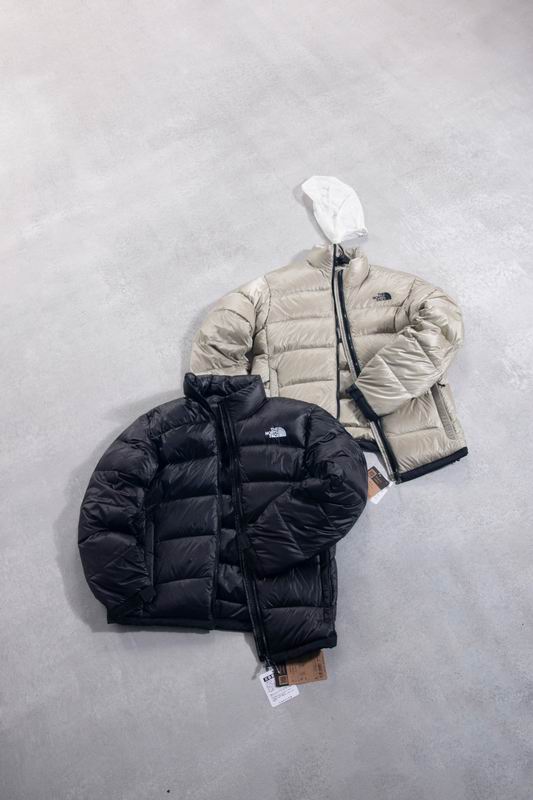 The North Face S-XL fxtx43