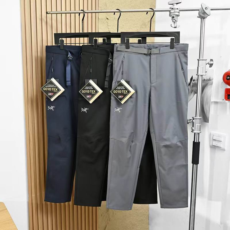 Arcteryx M-3XL fxtx08