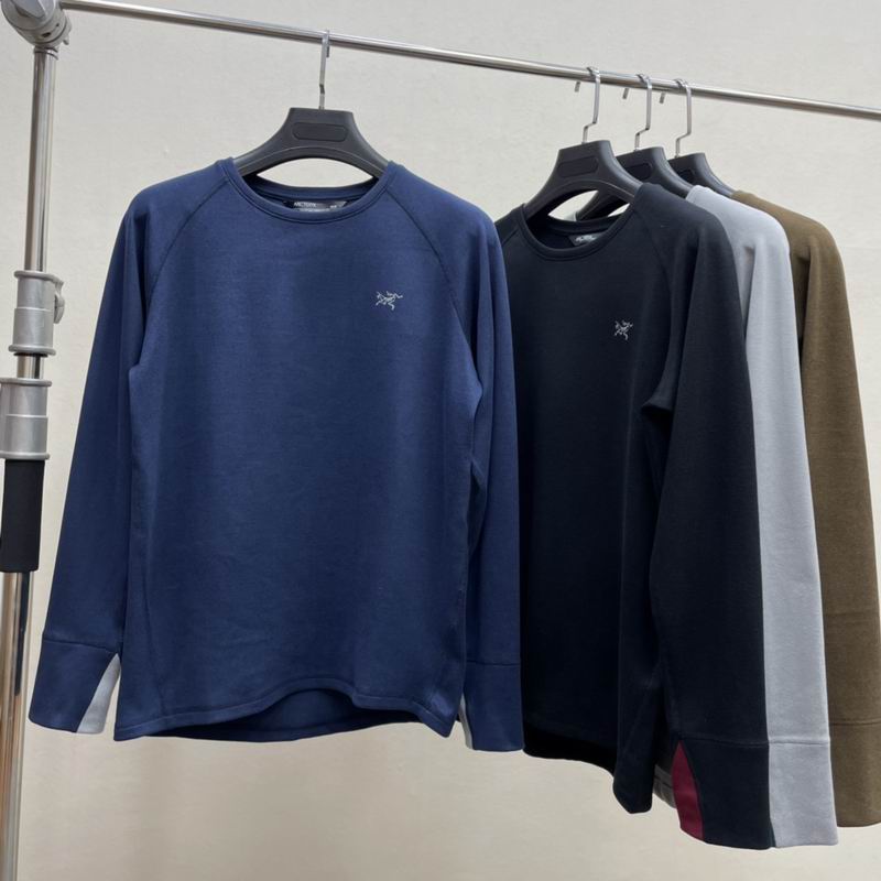 Arcteryx M-3XL fxtx09