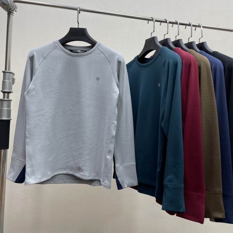 Lululemon M-3XL fxtx22