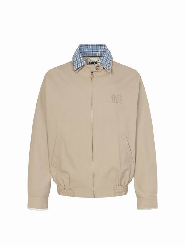 MiuMiu sz38-44 xetr30