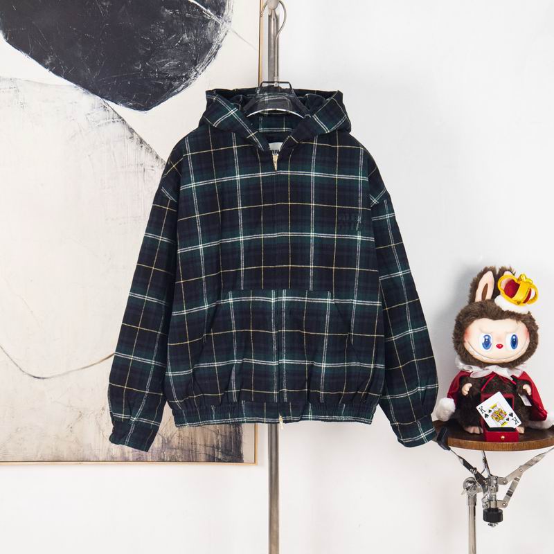 MiuMiu sz38-42 xetr34