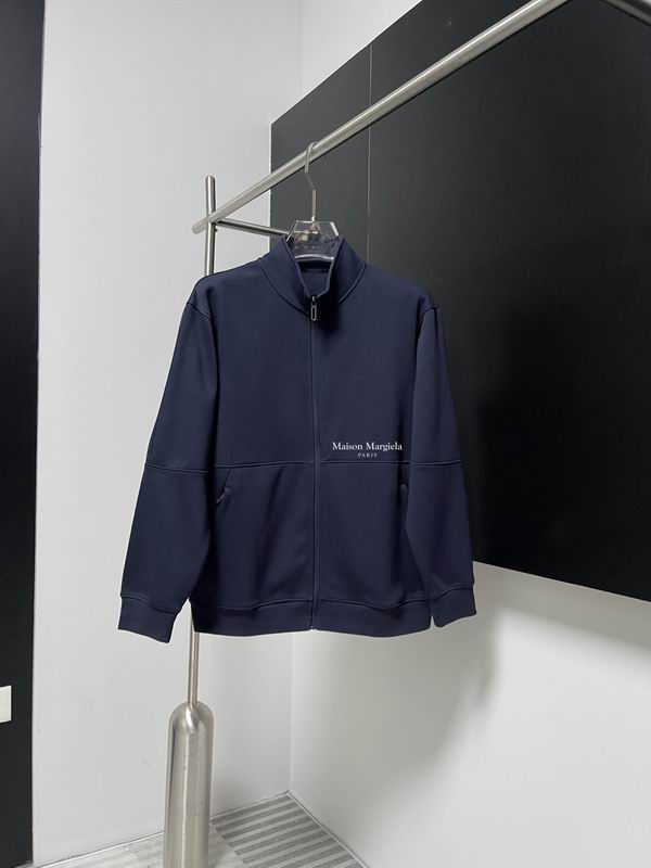 Maison Margiela S-2XL xetr07