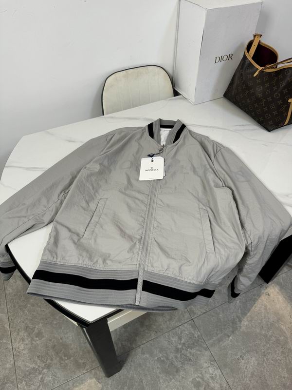 Moncler M-2XL 25tr414