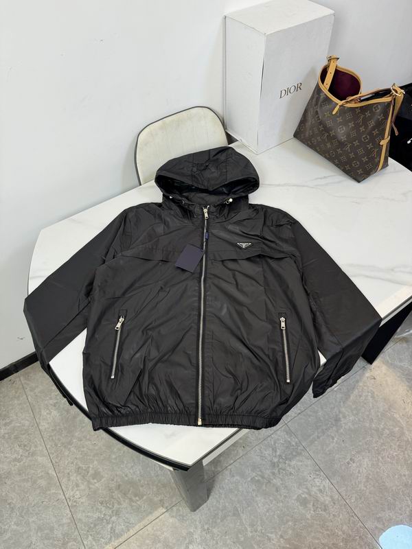 Prada S-XL xetr23
