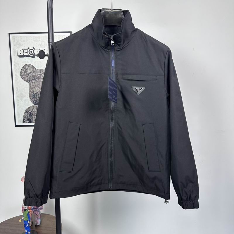 Prada S-XL xetr24