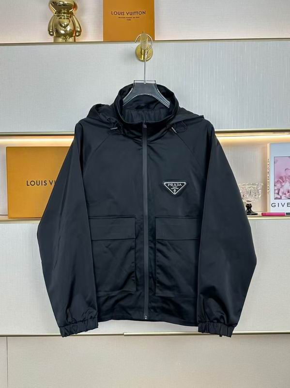 Prada M-3XL xetr36