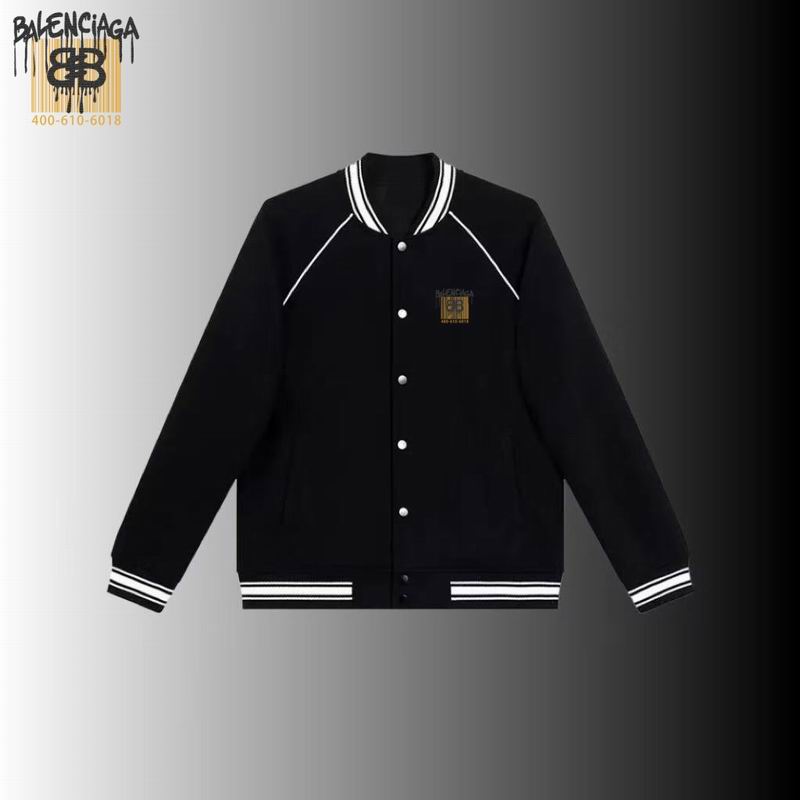 Versace S-2XL xetr141